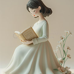 这说明三星也🤼‍♀️💷国内正规的助孕机构明白，眼镜这东🧰西，得先是📈